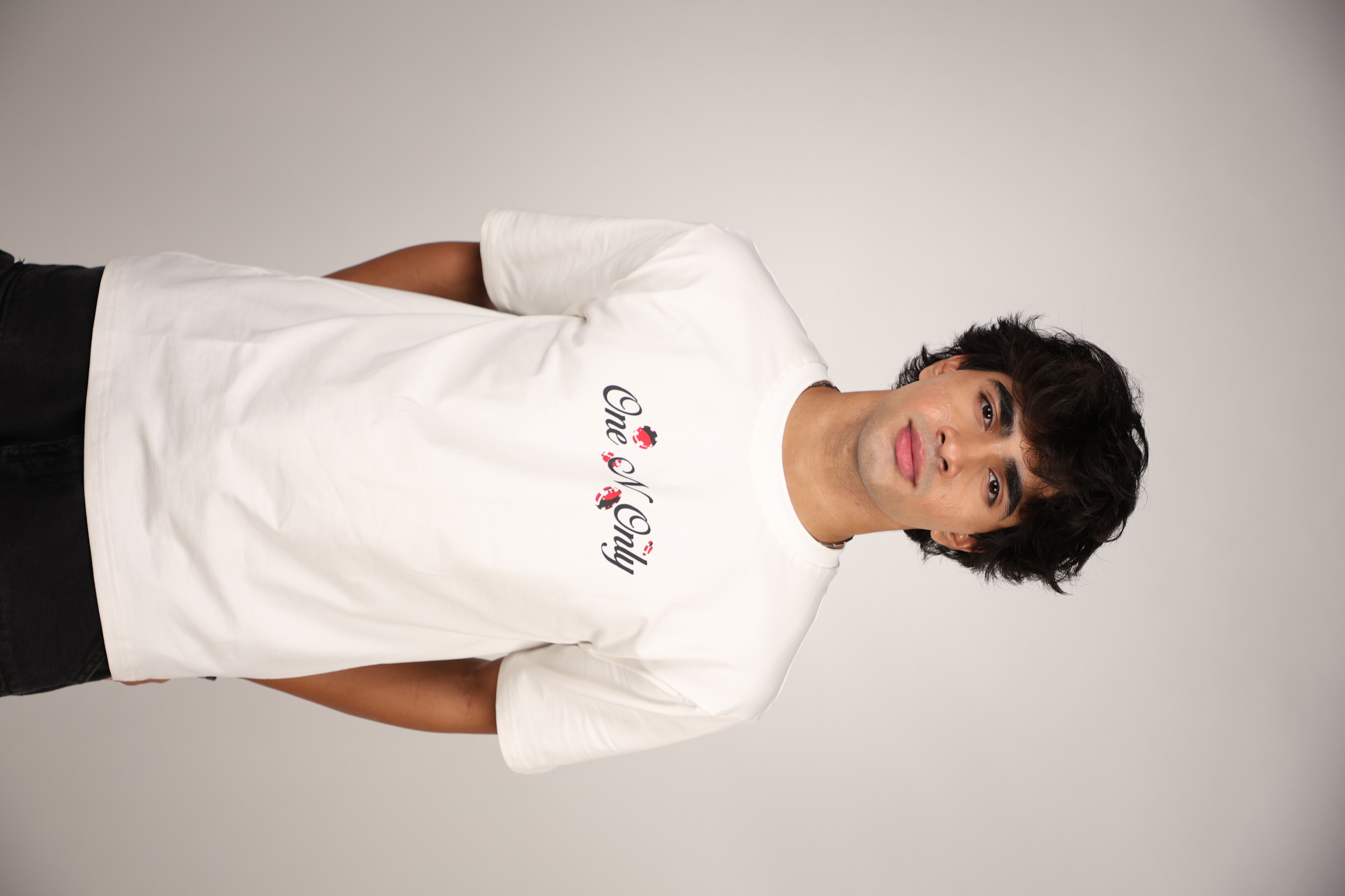 Lookbook image 1