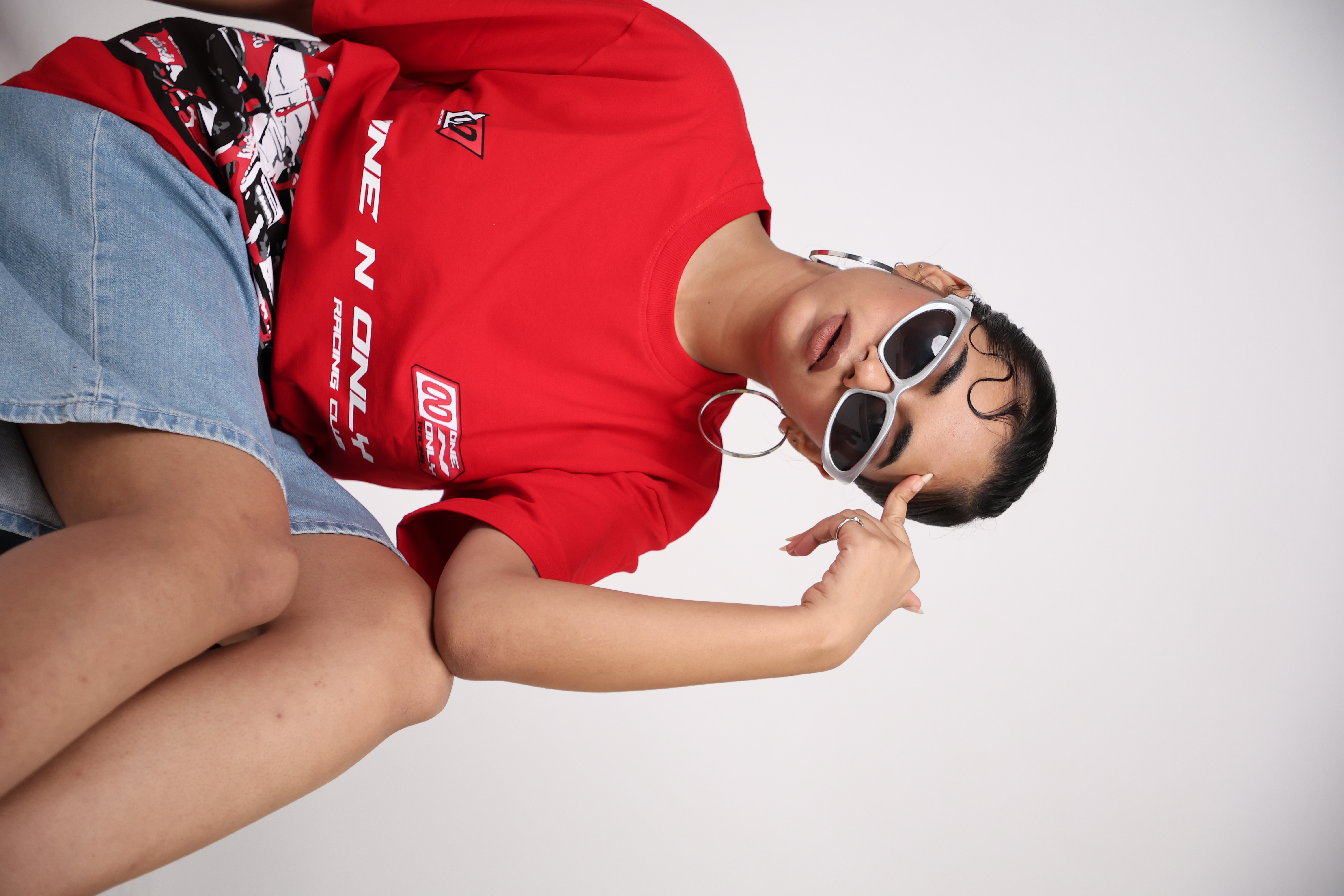 Lookbook image 3