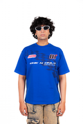 OnO Racing Editions (Blue)