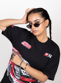 OnO Racing Editions (Black)