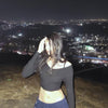 Owner Avatar