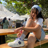 Owner Avatar