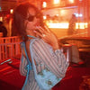 Owner Avatar